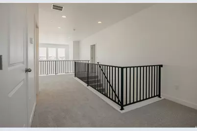 3437 S 1120 E #LOTUS, Spanish Fork, UT 84660 - Photo 26