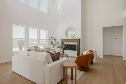 3437 S 1120 E #LOTUS, Spanish Fork, UT 84660 - Photo 10