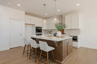 3437 S 1120 E #LOTUS, Spanish Fork, UT 84660 - Photo 16