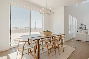 3437 S 1120 E, Spanish Fork, UT 84660 - Photo 18