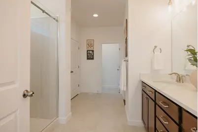 3437 S 1120 E #LOTUS, Spanish Fork, UT 84660 - Photo 24