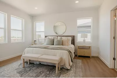 3437 S 1120 E #LOTUS, Spanish Fork, UT 84660 - Photo 20