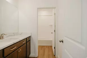 3437 S 1120 E, Spanish Fork, UT 84660 - Photo 30