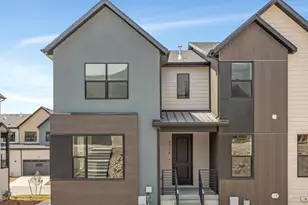 2338 N Paradise Flt Ln, Heber City, UT 84032 - Photo 24