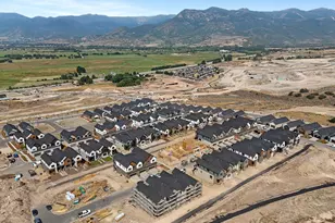 2338 N Paradise Flt Ln, Heber City, UT 84032 - Photo 30