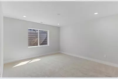 2338 N Paradise Flat Ln, Heber City, UT 84032 - Photo 20