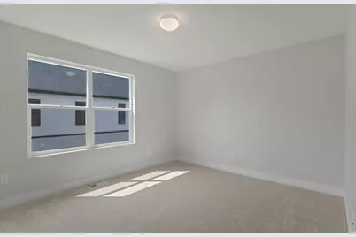 2338 N Paradise Flat Ln, Heber City, UT 84032 - Photo 16