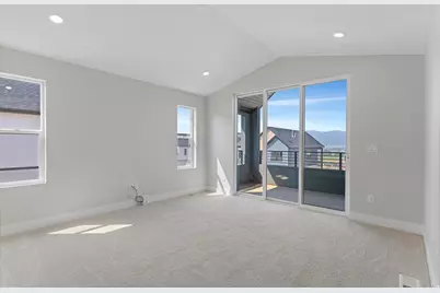 2338 N Paradise Flat Ln, Heber City, UT 84032 - Photo 12