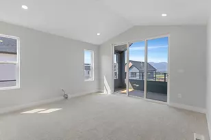 2338 N Paradise Flt Ln, Heber City, UT 84032 - Photo 12