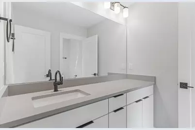 2338 N Paradise Flat Ln, Heber City, UT 84032 - Photo 18