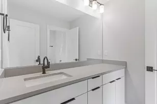 2338 N Paradise Flt Ln, Heber City, UT 84032 - Photo 18