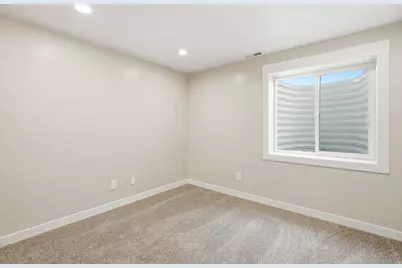 46501 W Bandanna Dr, Fruitland, UT 84027 - Photo 26