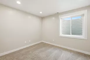 46501 W Bandanna Dr, Fruitland, UT 84027 - Photo 26