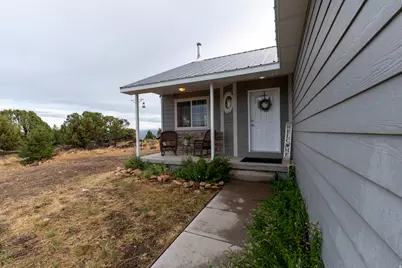 46501 W Bandanna Dr, Fruitland, UT 84027 - Photo 32