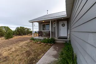 46501 W Bandanna Dr, Fruitland, UT 84027 - Photo 32