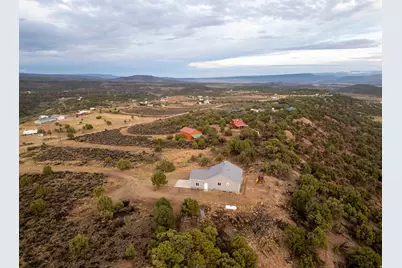 46501 W Bandanna Dr, Fruitland, UT 84027 - Photo 40