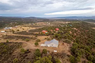 46501 W Bandanna Dr, Fruitland, UT 84027 - Photo 40