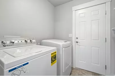 46501 W Bandanna Dr, Fruitland, UT 84027 - Photo 16