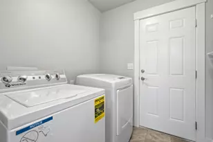 46501 W Bandanna Dr, Fruitland, UT 84027 - Photo 16