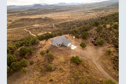 46501 W Bandanna Dr, Fruitland, UT 84027 - Photo 36