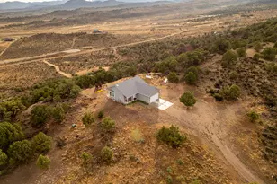 46501 W Bandanna Dr, Fruitland, UT 84027 - Photo 36