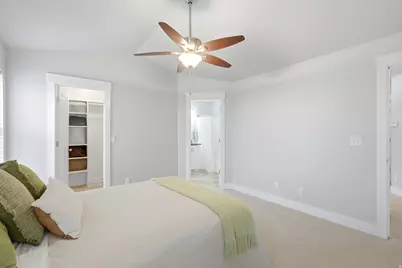 46501 W Bandanna Dr, Fruitland, UT 84027 - Photo 10