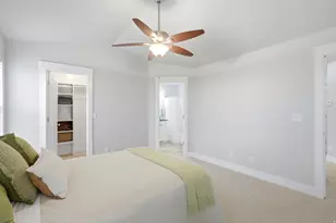 46501 W Bandanna Dr, Fruitland, UT 84027 - Photo 10