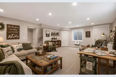 46501 W Bandanna Dr, Fruitland, UT 84027 - Photo 22