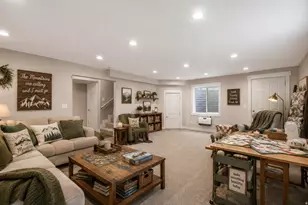 46501 W Bandanna Dr, Fruitland, UT 84027 - Photo 22