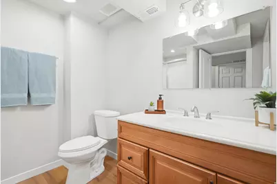 46501 W Bandanna Dr, Fruitland, UT 84027 - Photo 24