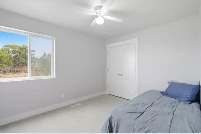 46501 W Bandanna Dr, Fruitland, UT 84027 - Photo 14