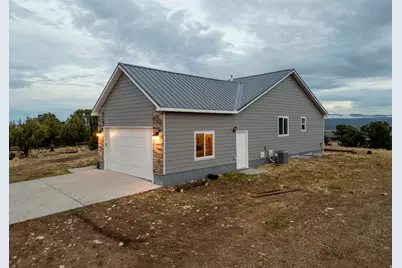 46501 W Bandanna Dr, Fruitland, UT 84027 - Photo 42