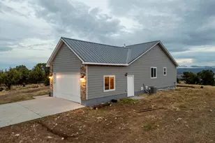 46501 W Bandanna Dr, Fruitland, UT 84027 - Photo 42