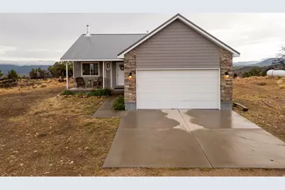 46501 W Bandanna Dr, Fruitland, UT 84027 - Photo 34