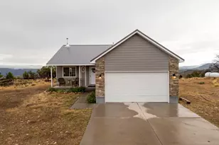 46501 W Bandanna Dr, Fruitland, UT 84027 - Photo 34