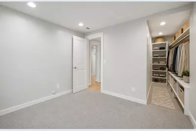 46501 W Bandanna Dr, Fruitland, UT 84027 - Photo 28