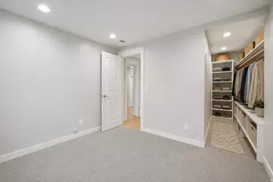 46501 W Bandanna Dr, Fruitland, UT 84027 - Photo 28