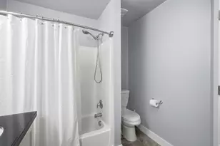 46501 W Bandanna Dr, Fruitland, UT 84027 - Photo 12
