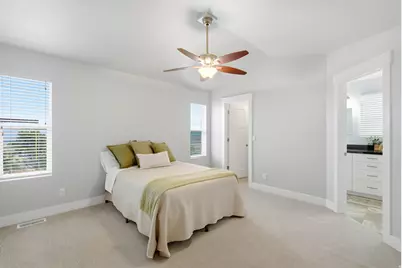 46501 W Bandanna Dr, Fruitland, UT 84027 - Photo 8