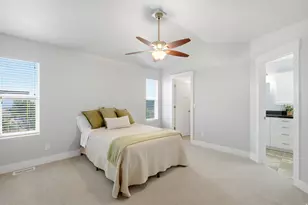 46501 W Bandanna Dr, Fruitland, UT 84027 - Photo 8