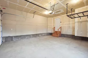 46501 W Bandanna Dr, Fruitland, UT 84027 - Photo 30