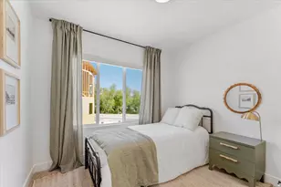 856 E Brookshade Ln, Murray, UT 84107 - Photo 18