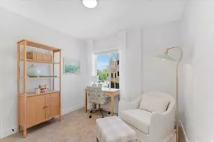 856 E Brookshade Ln, Murray, UT 84107 - Photo 16