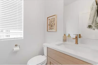 856 E Brookshade Ln #108, Murray, UT 84107 - Photo 10
