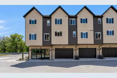 856 E Brookshade Ln #108, Murray, UT 84107 - Photo 22