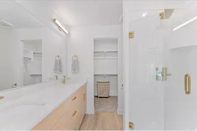 856 E Brookshade Ln #108, Murray, UT 84107 - Photo 14