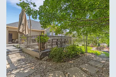 1942 E Vista Ridge Ct, Draper, UT 84020 - Photo 30