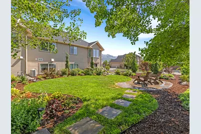 1942 E Vista Ridge Ct, Draper, UT 84020 - Photo 32