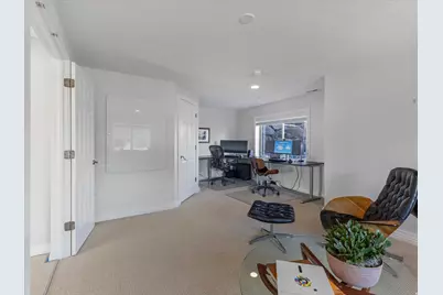 1942 E Vista Ridge Ct, Draper, UT 84020 - Photo 26