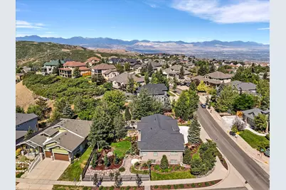 1942 E Vista Ridge Ct, Draper, UT 84020 - Photo 40